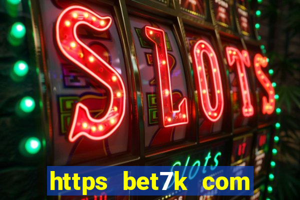 https bet7k com casino pgsoft fortune dragon